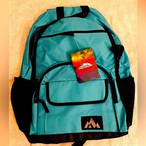 Trail maker Bulk Backpacks for Kid